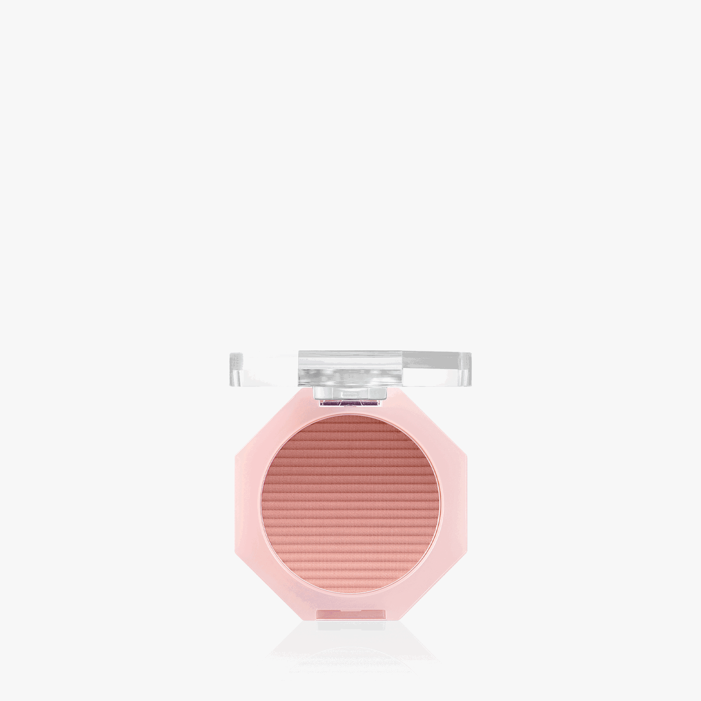 DEAR DAHLIA Blooming Edition Paradise Soft Dream Blush - Skynkorea