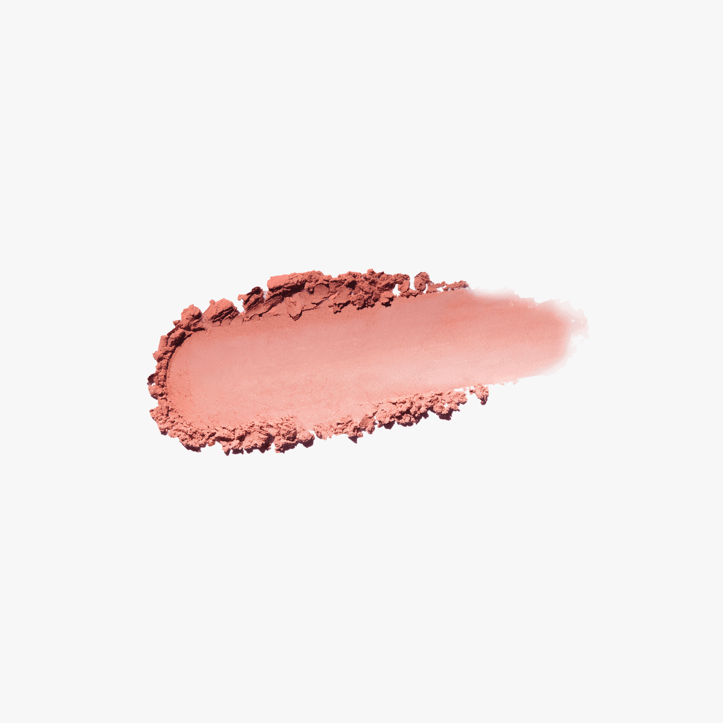 DEAR DAHLIA Blooming Edition Paradise Soft Dream Blush - Skynkorea