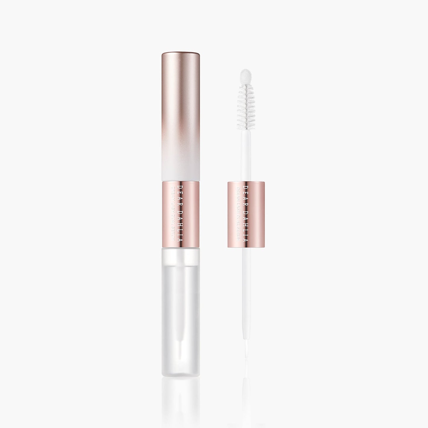 DEAR DAHLIA Dream Lash Dual Serum - Skynkorea
