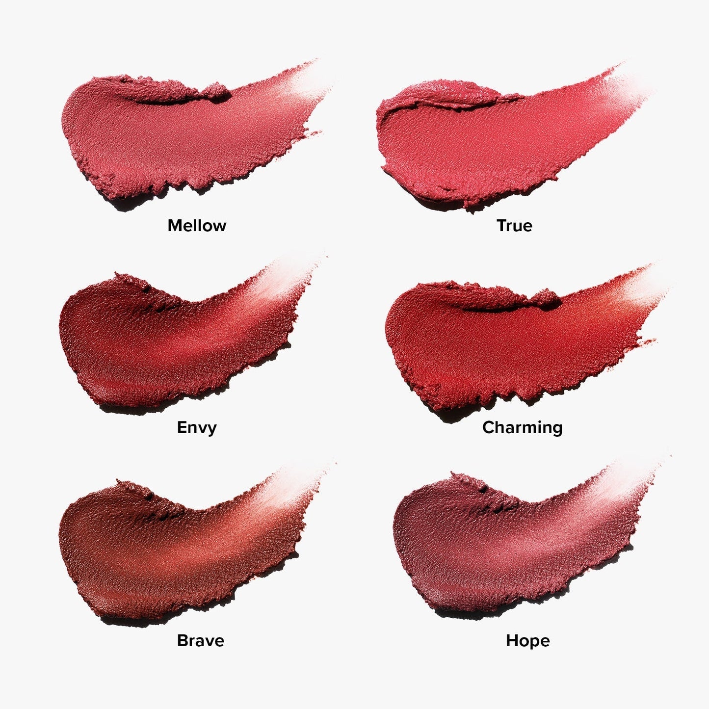 DEAR DAHLIA Dream Velvet Lip Cloud - Skynkorea