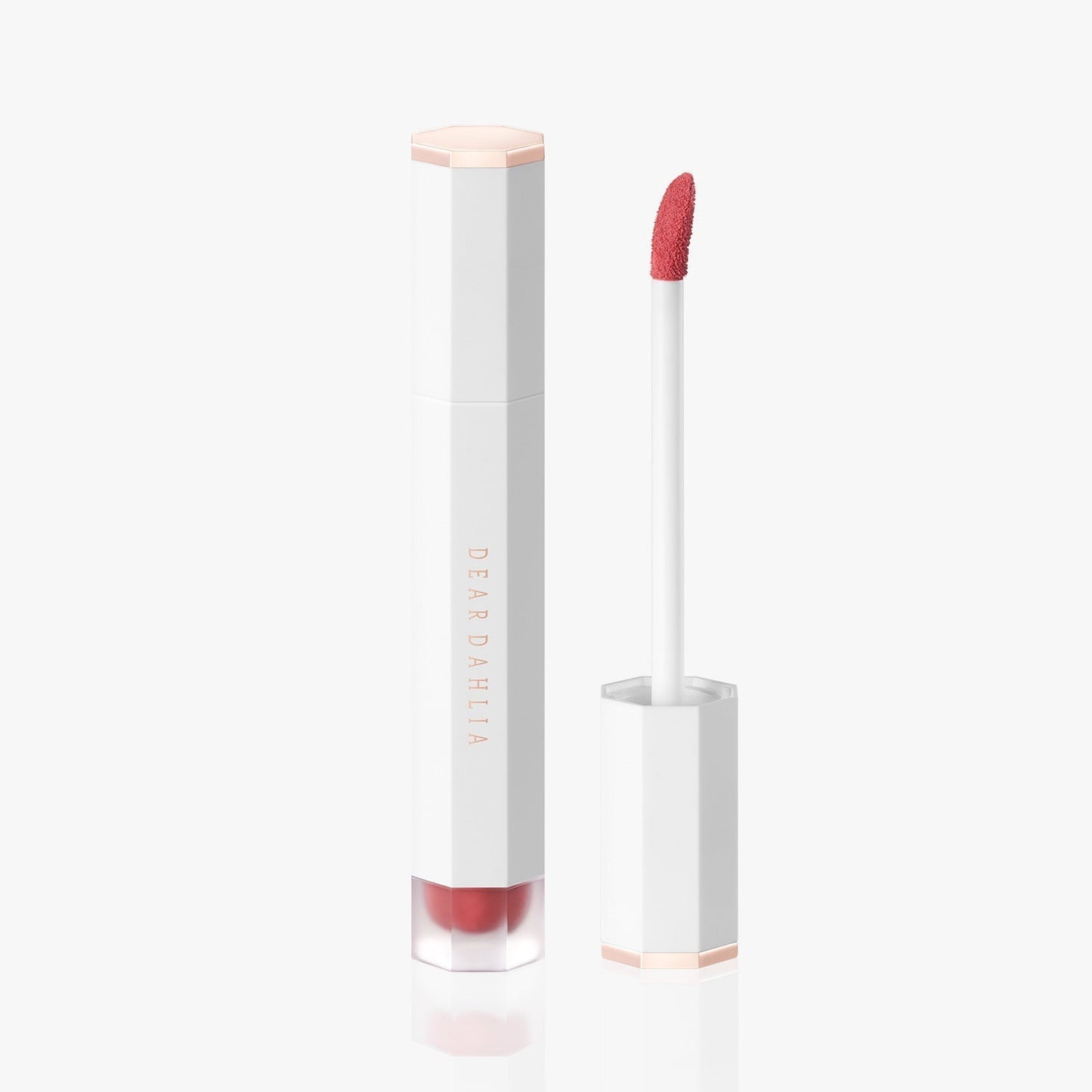 DEAR DAHLIA Dream Velvet Lip Cloud - Skynkorea