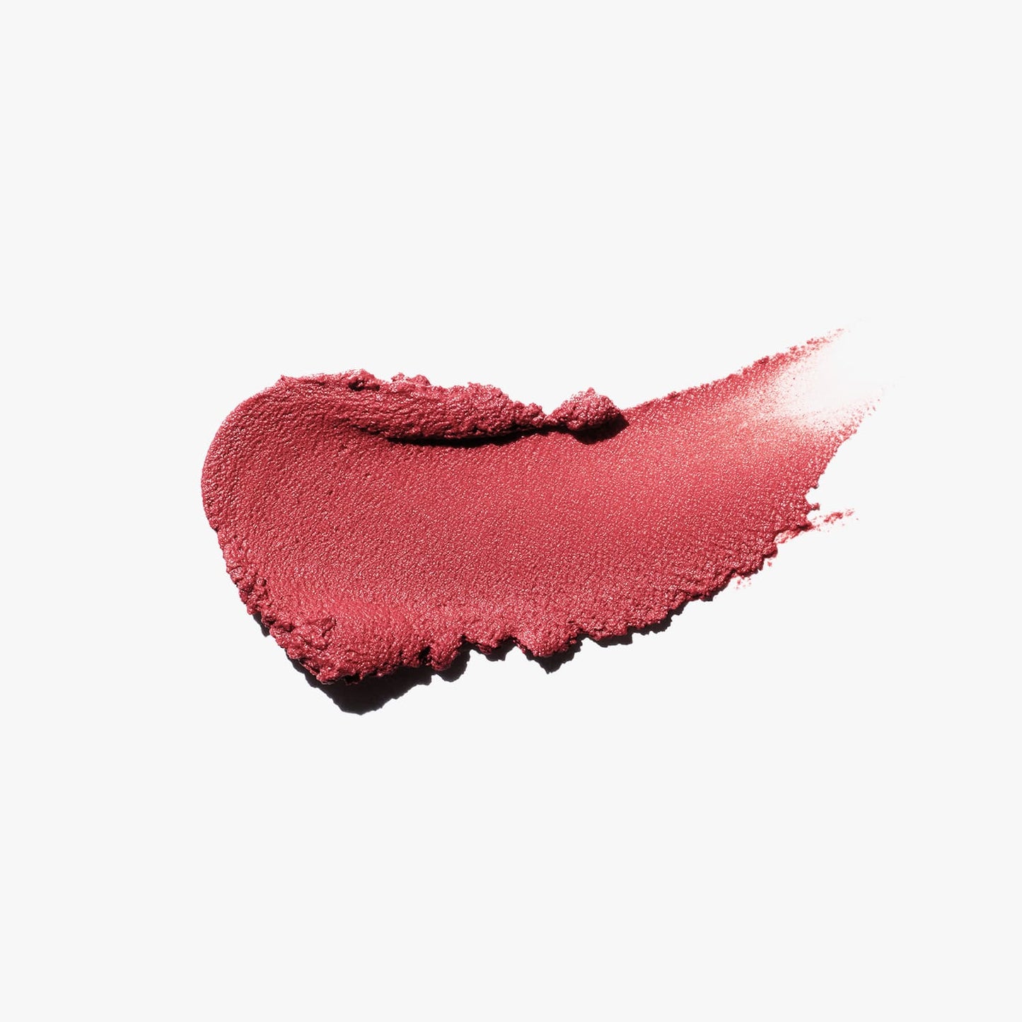 DEAR DAHLIA Dream Velvet Lip Cloud - Skynkorea