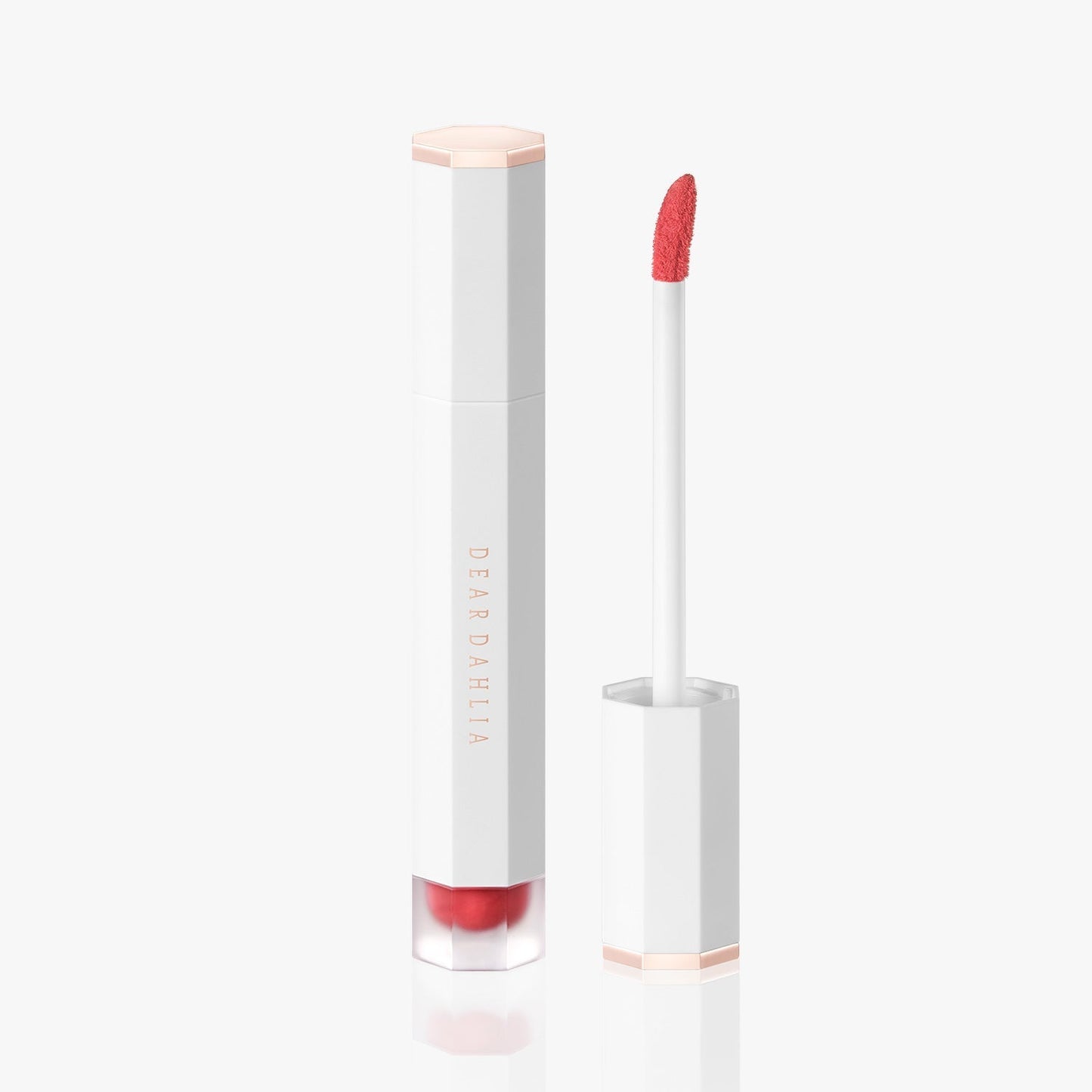 DEAR DAHLIA Dream Velvet Lip Cloud - Skynkorea