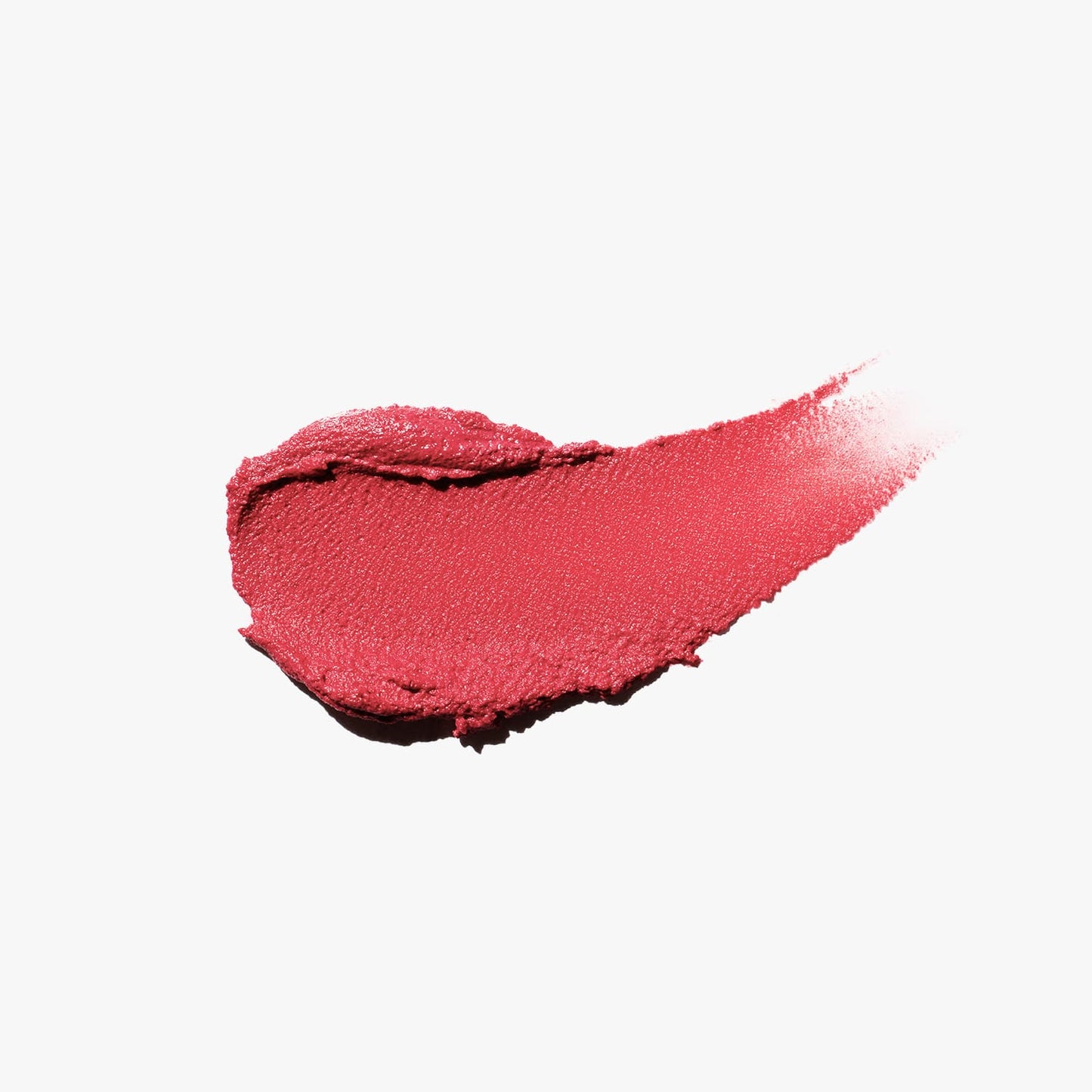 DEAR DAHLIA Dream Velvet Lip Cloud - Skynkorea