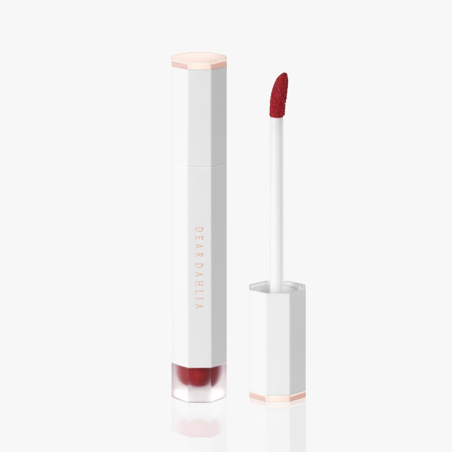 DEAR DAHLIA Dream Velvet Lip Cloud - Skynkorea