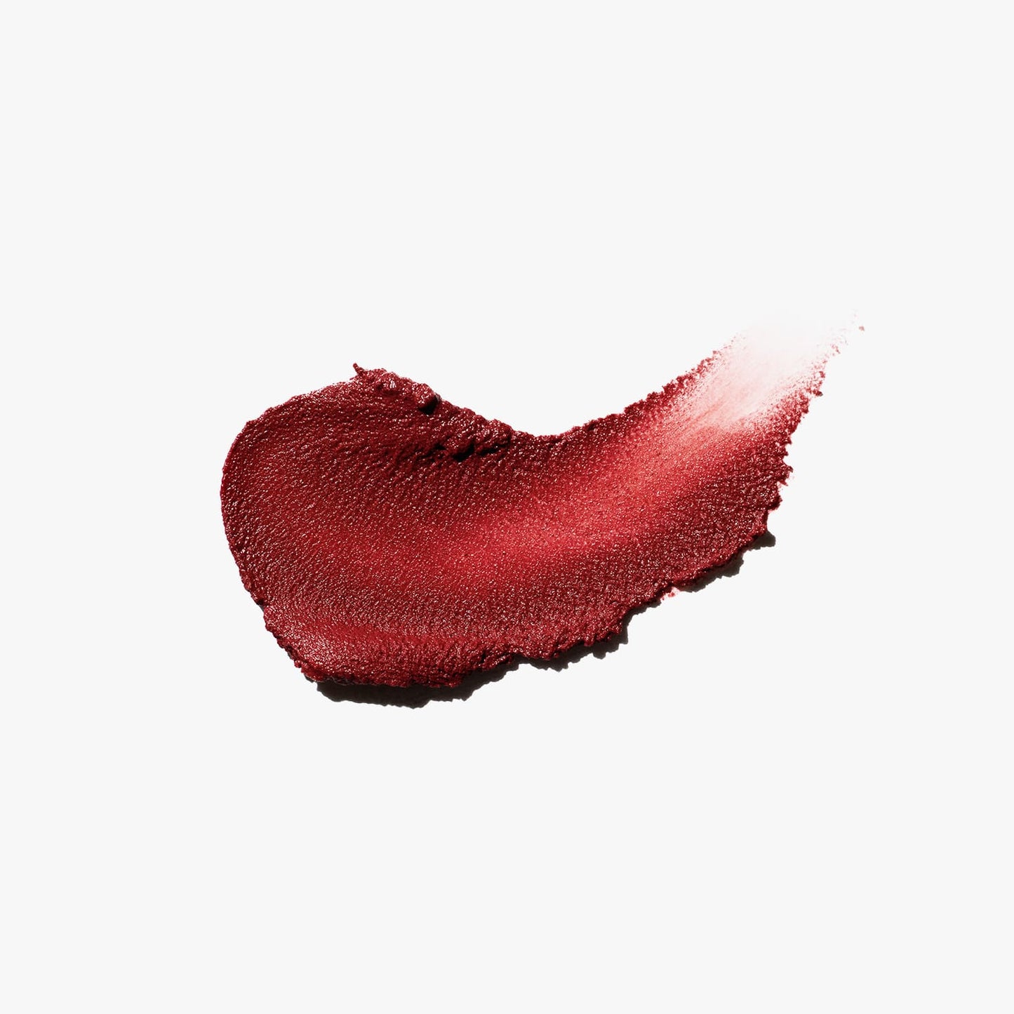 DEAR DAHLIA Dream Velvet Lip Cloud - Skynkorea