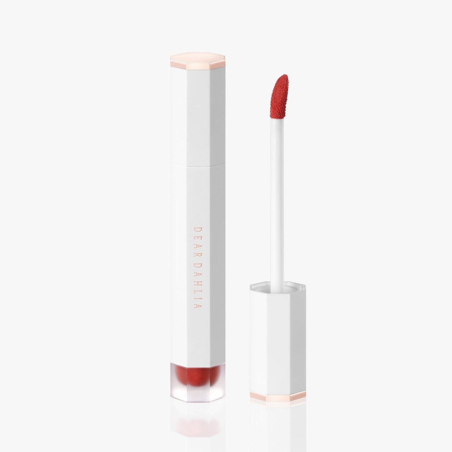 DEAR DAHLIA Dream Velvet Lip Cloud - Skynkorea