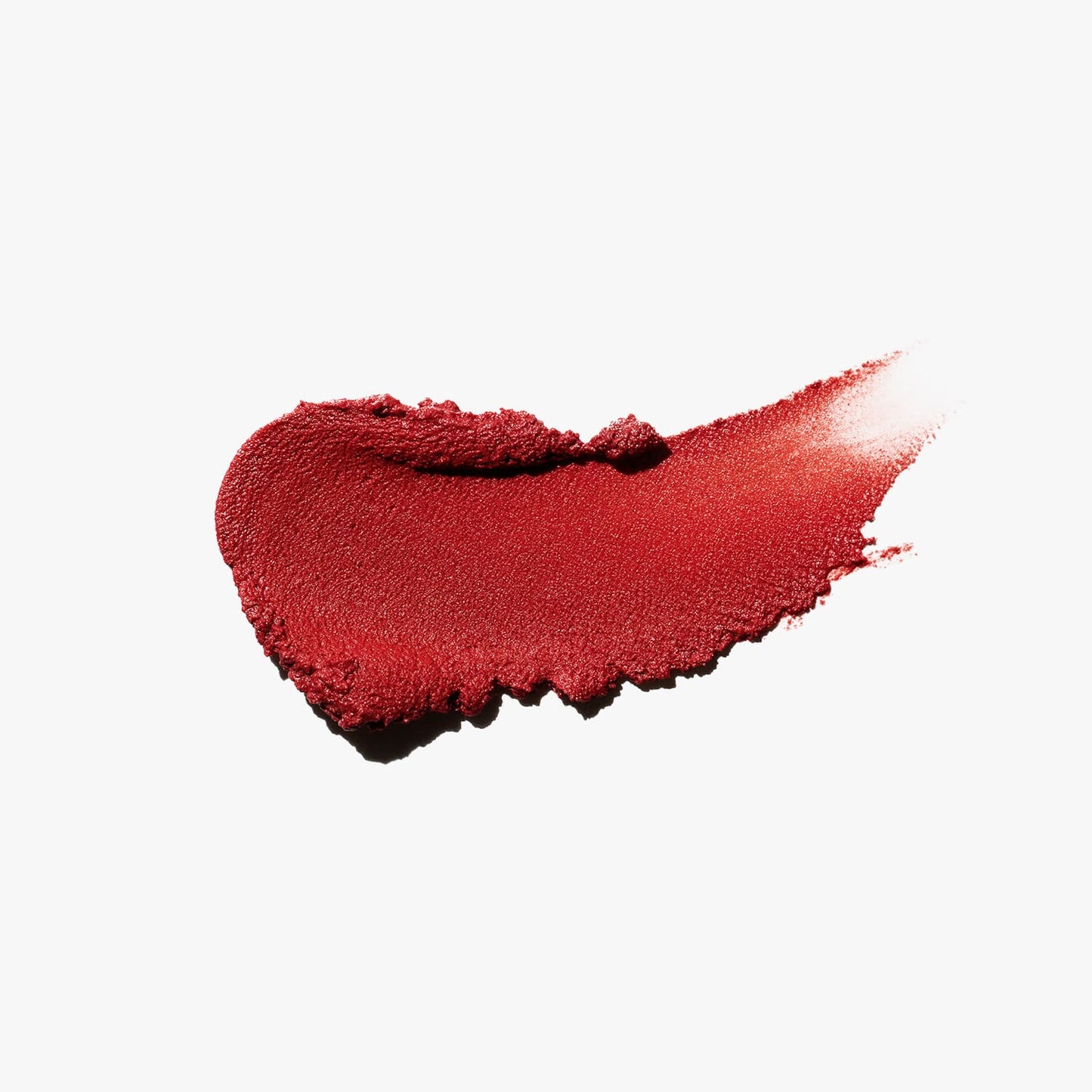 DEAR DAHLIA Dream Velvet Lip Cloud - Skynkorea
