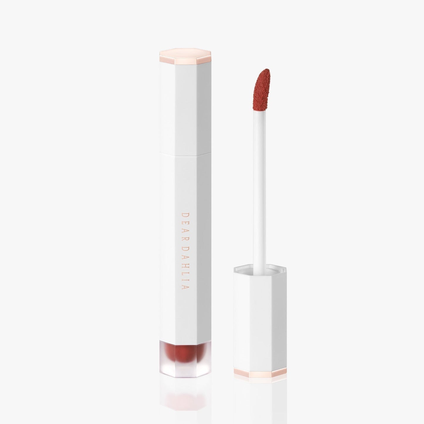 DEAR DAHLIA Dream Velvet Lip Cloud - Skynkorea