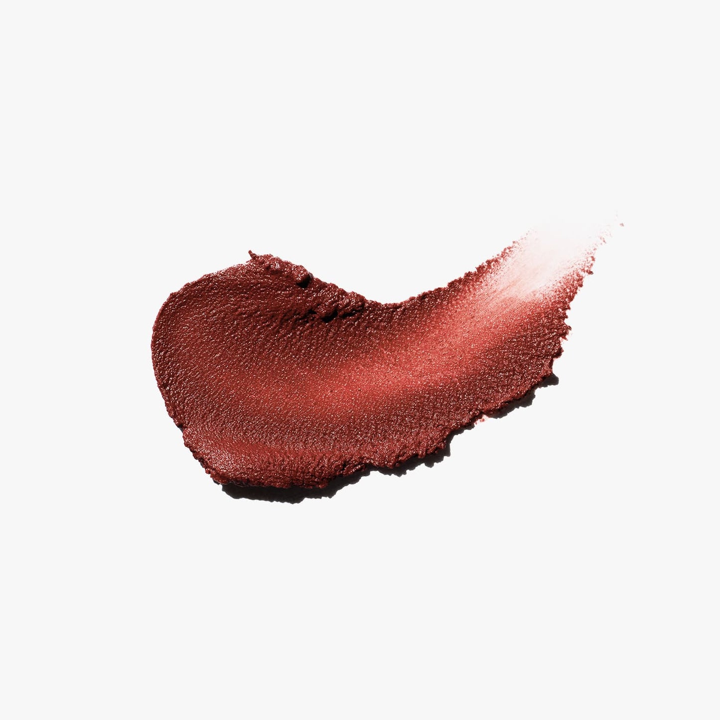 DEAR DAHLIA Dream Velvet Lip Cloud - Skynkorea