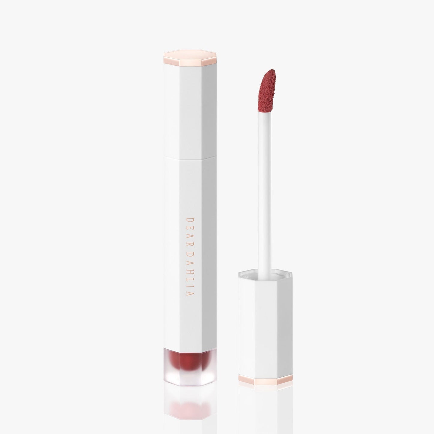 DEAR DAHLIA Dream Velvet Lip Cloud - Skynkorea