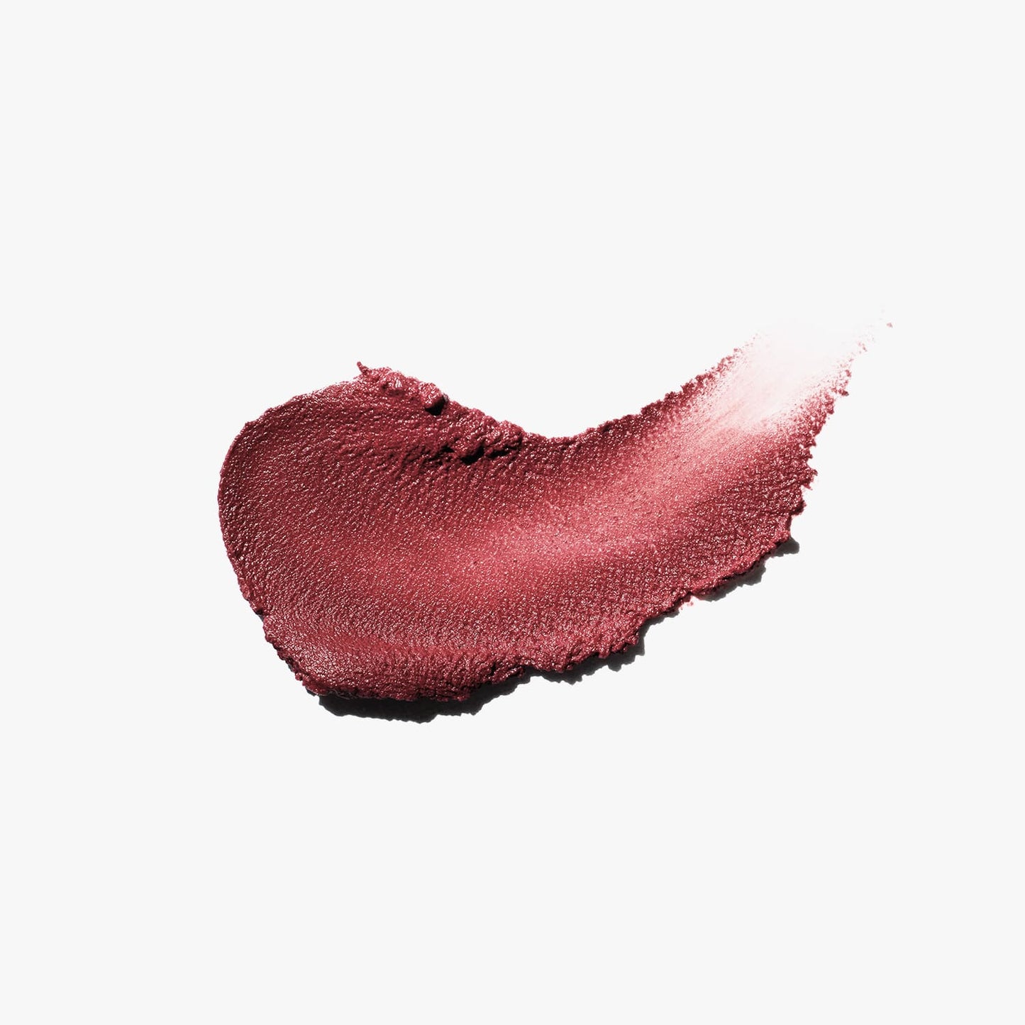 DEAR DAHLIA Dream Velvet Lip Cloud - Skynkorea