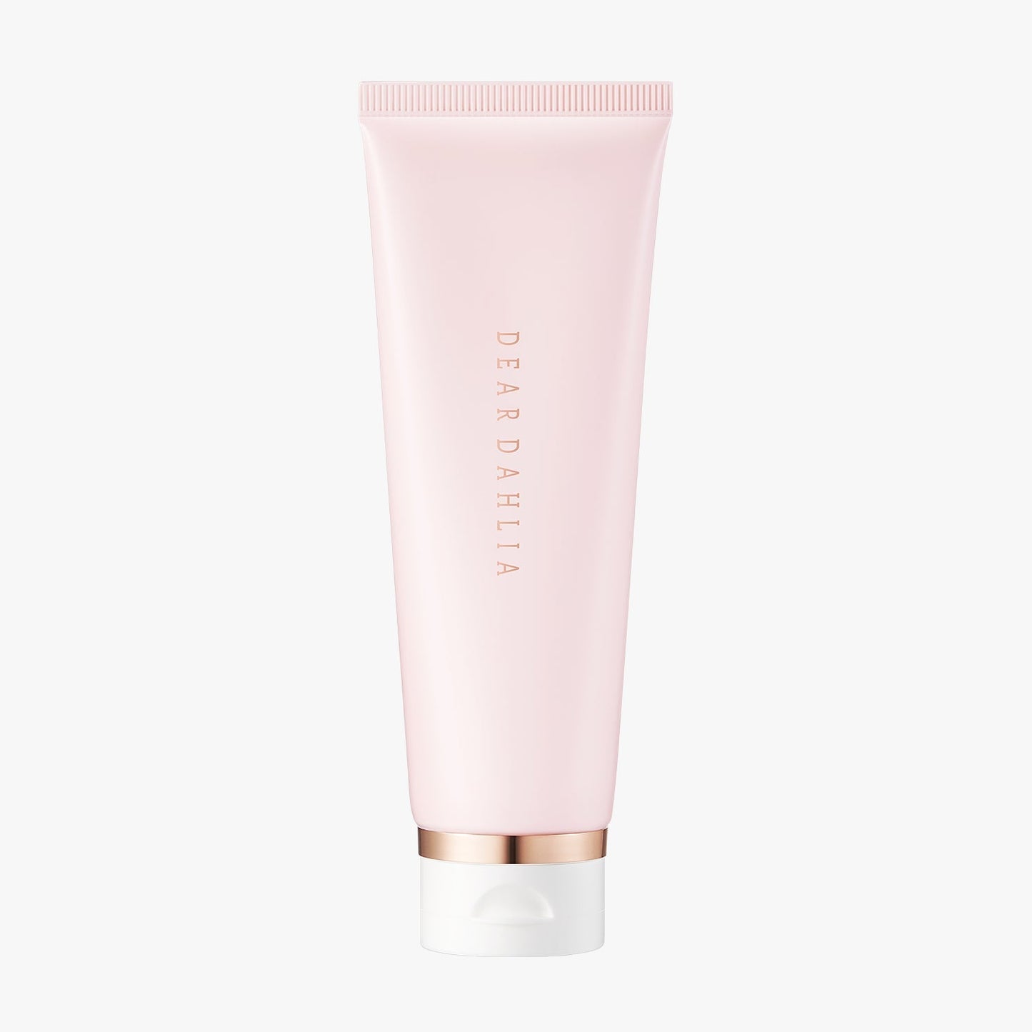 DEAR DAHLIA Heavenly Facial Cleanser - Skynkorea