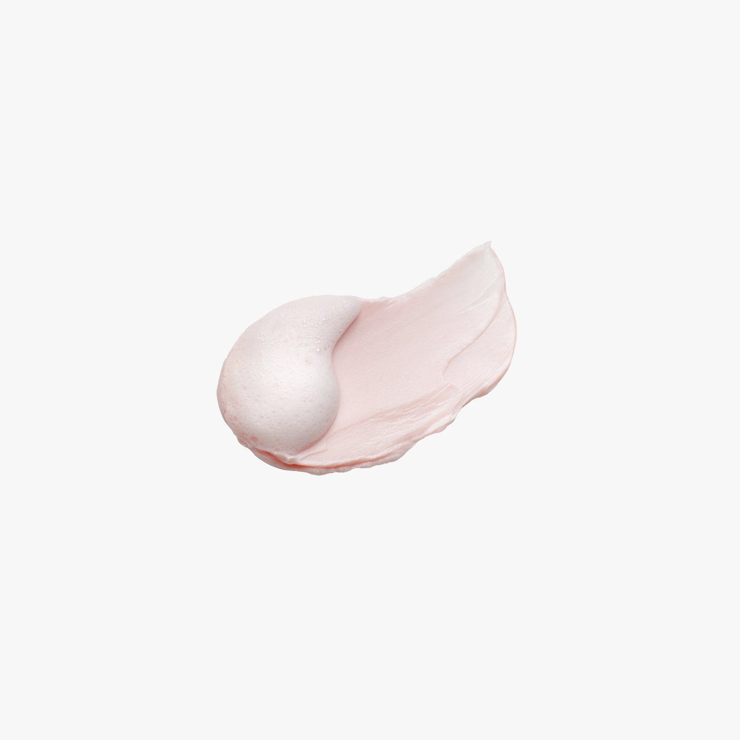 DEAR DAHLIA Heavenly Facial Cleanser - Skynkorea