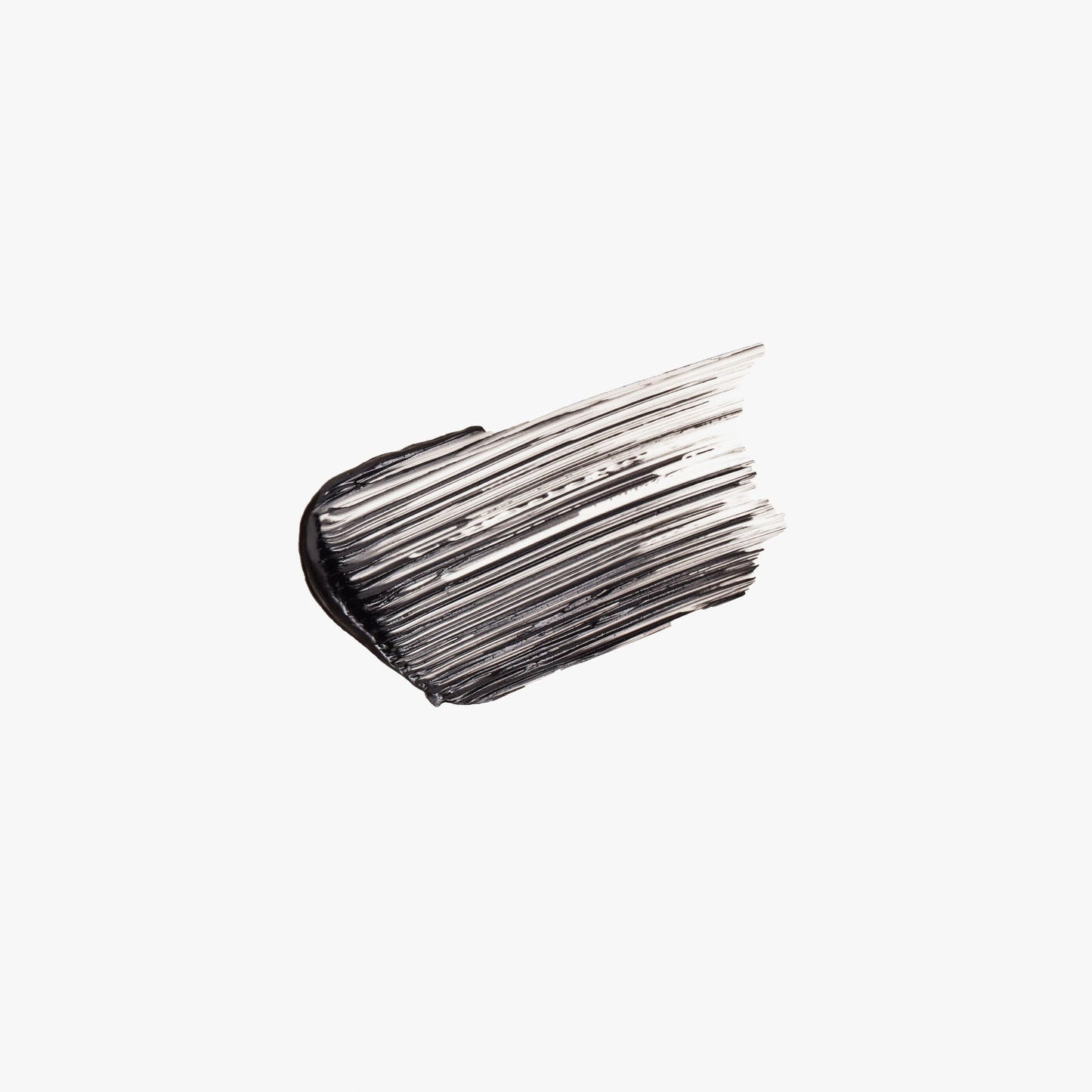 DEAR DAHLIA Paradise Dream Lash Defining Mascara - Skynkorea