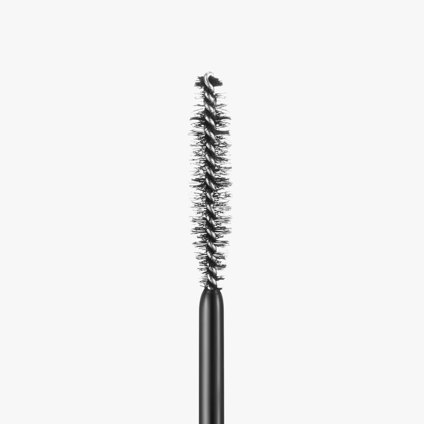 DEAR DAHLIA Paradise Dream Lash Defining Mascara - Skynkorea