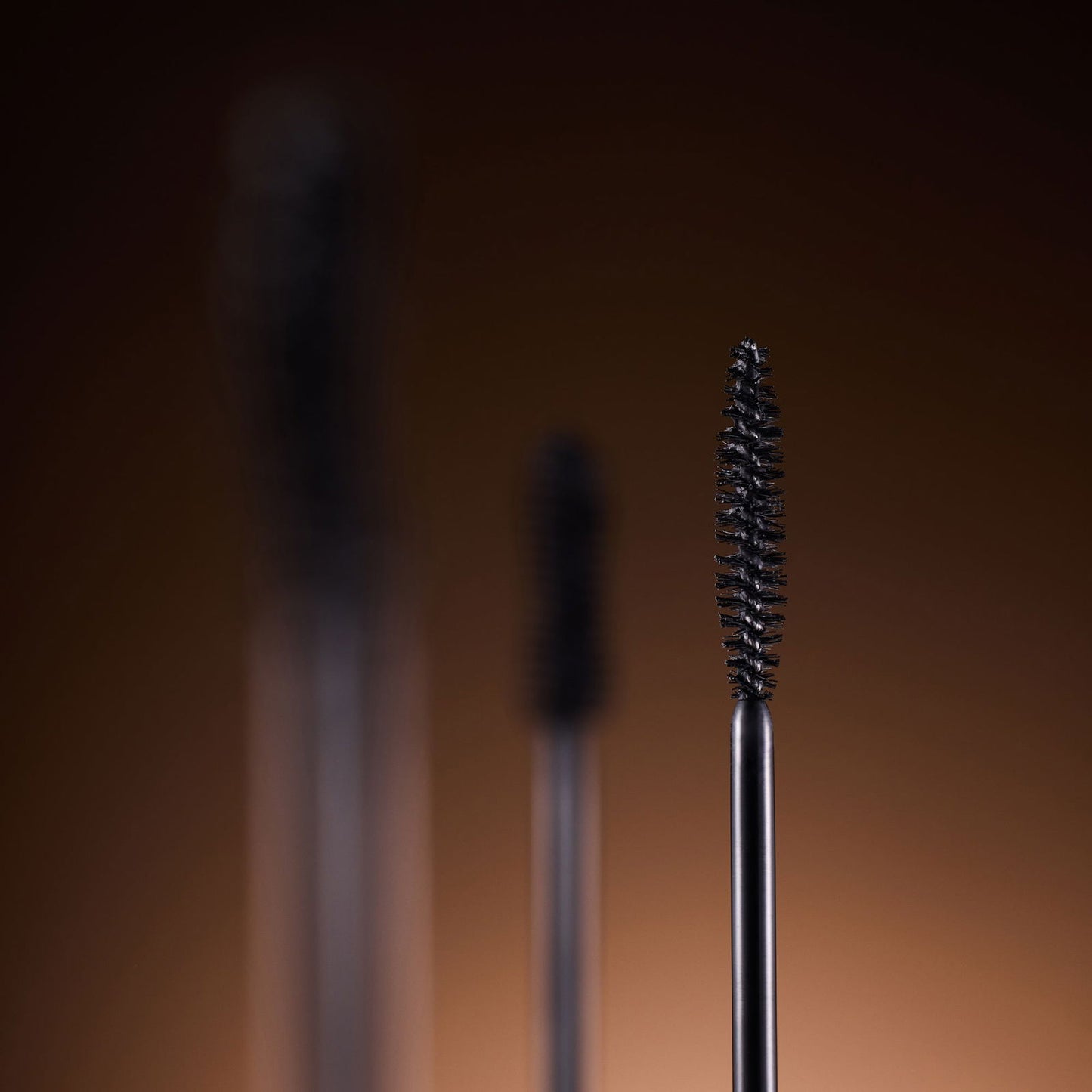 DEAR DAHLIA Paradise Dream Lash Defining Mascara - Skynkorea