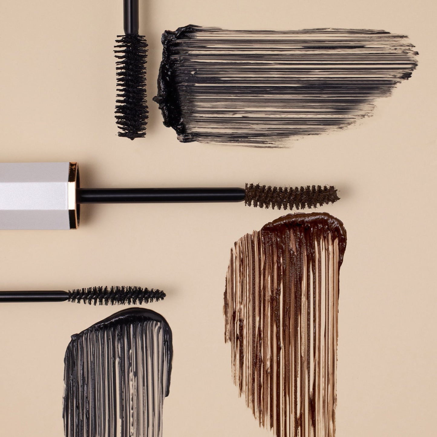 DEAR DAHLIA Paradise Dream Lash Defining Mascara - Skynkorea