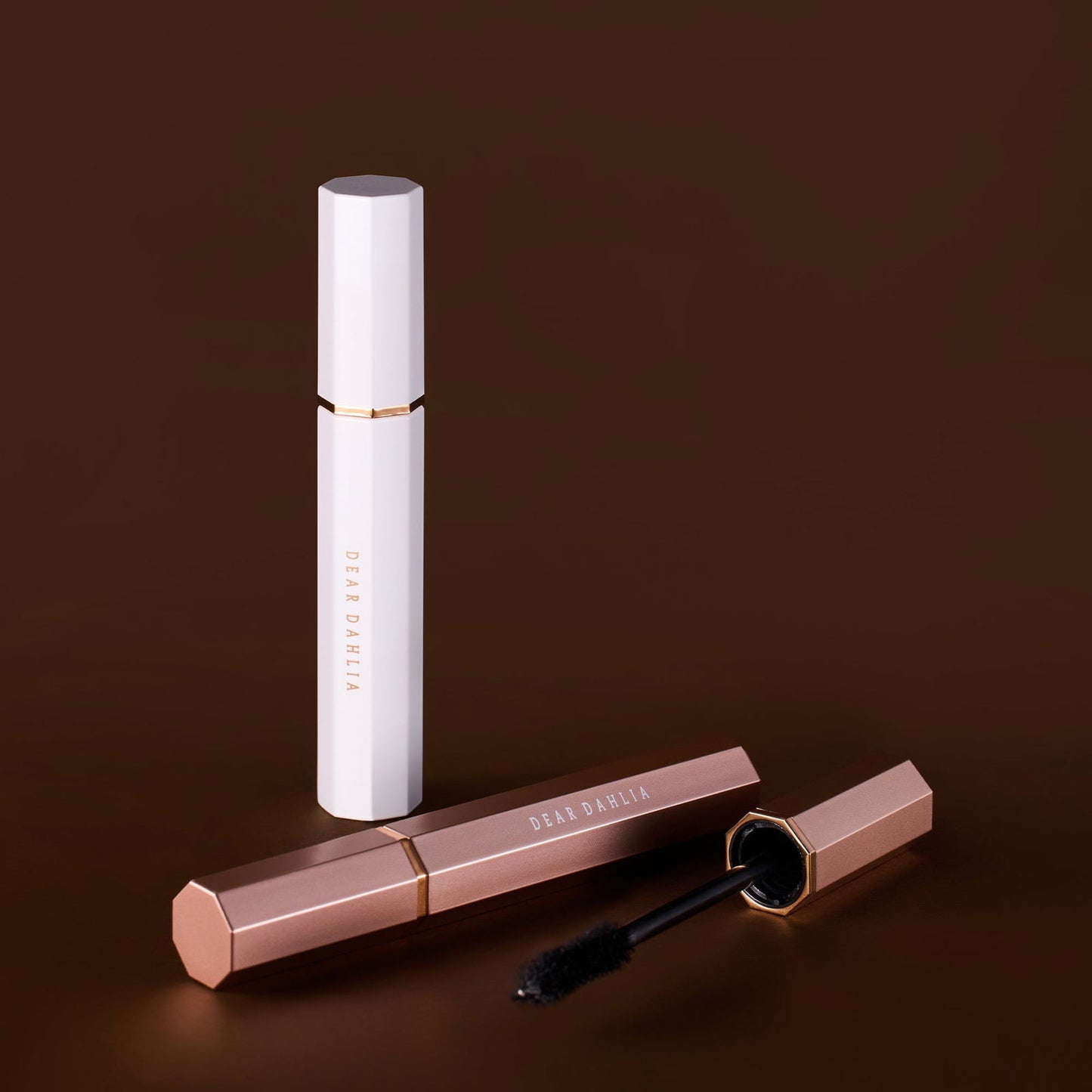 DEAR DAHLIA Paradise Dream Lash Defining Mascara - Skynkorea