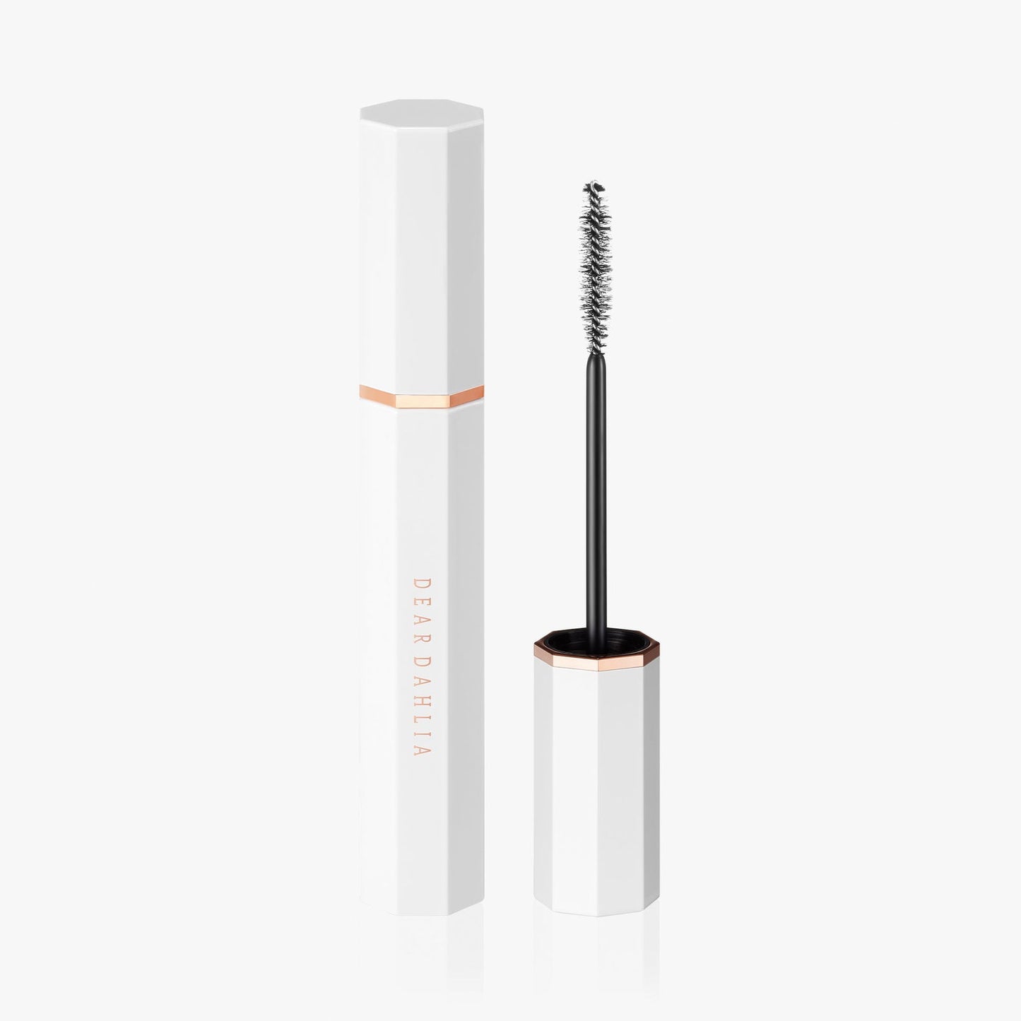 DEAR DAHLIA Paradise Dream Lash Defining Mascara - Skynkorea