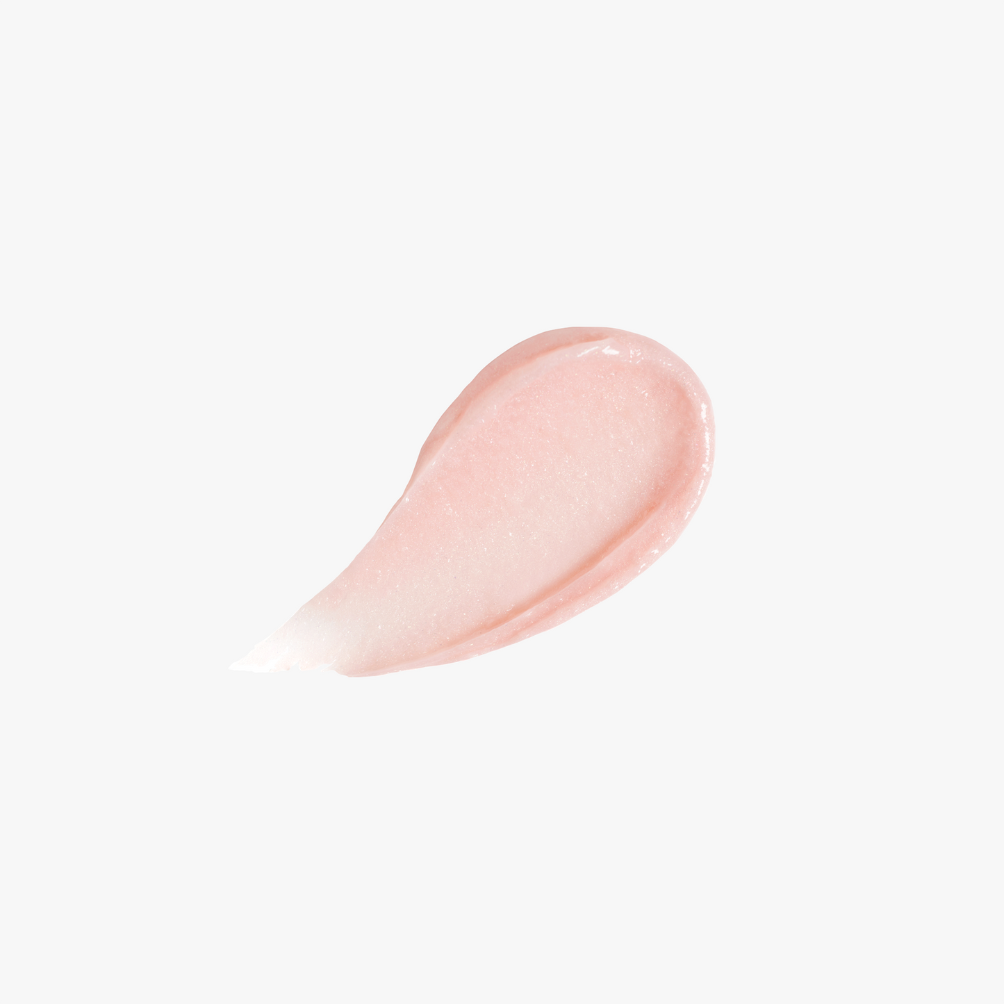 DEAR DAHLIA Paradise Tinted Blooming Balm - Skynkorea