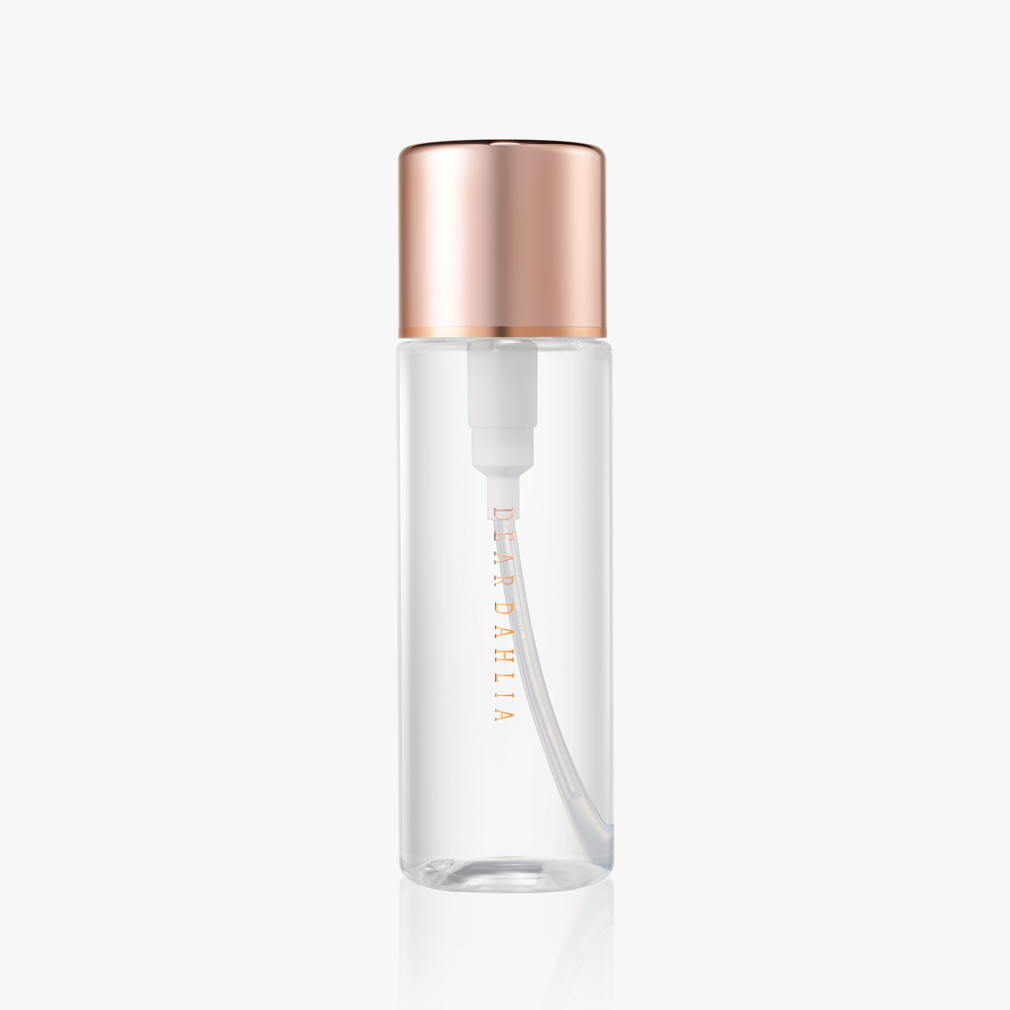 DEAR DAHLIA Skin Conditioning Micellar Cleansing Water 200ml - Skynkorea
