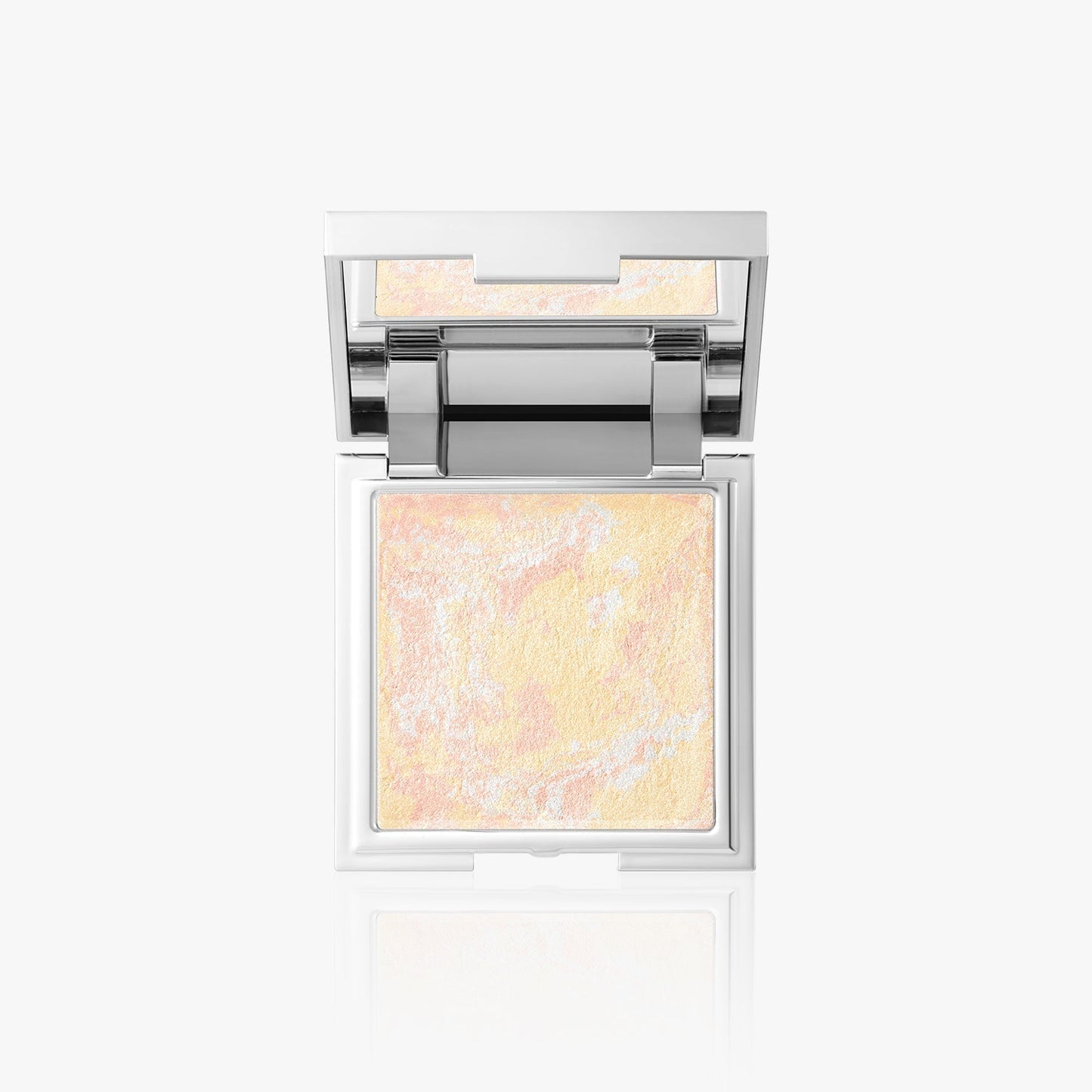DEAR DAHLIA Skin Luminous Highlighter - Skynkorea
