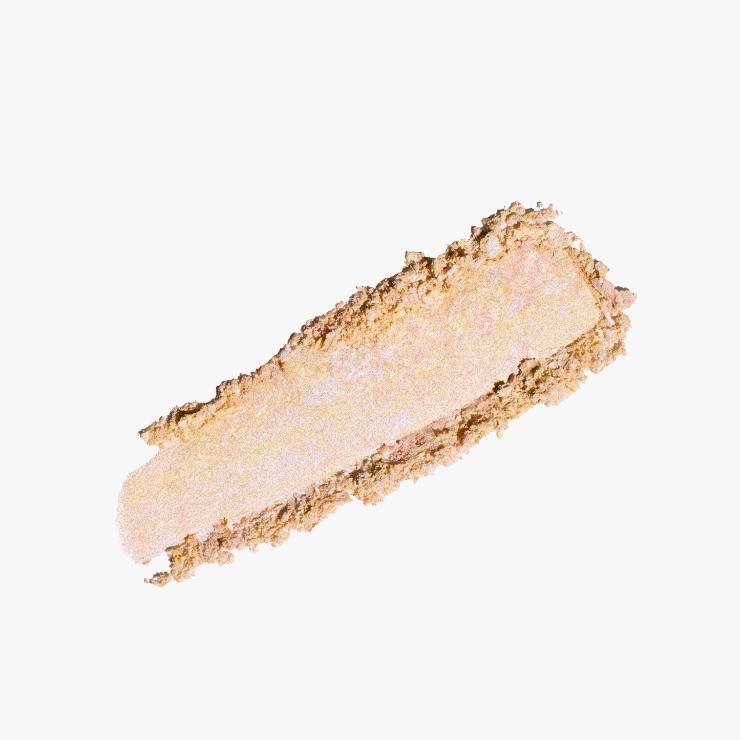 DEAR DAHLIA Skin Luminous Highlighter - Skynkorea