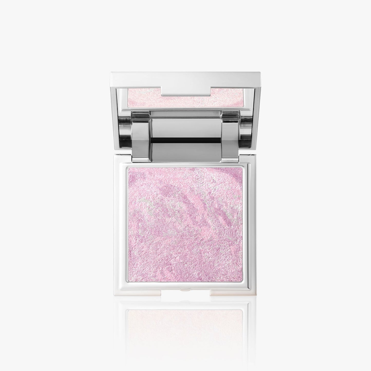 DEAR DAHLIA Skin Luminous Highlighter - Skynkorea