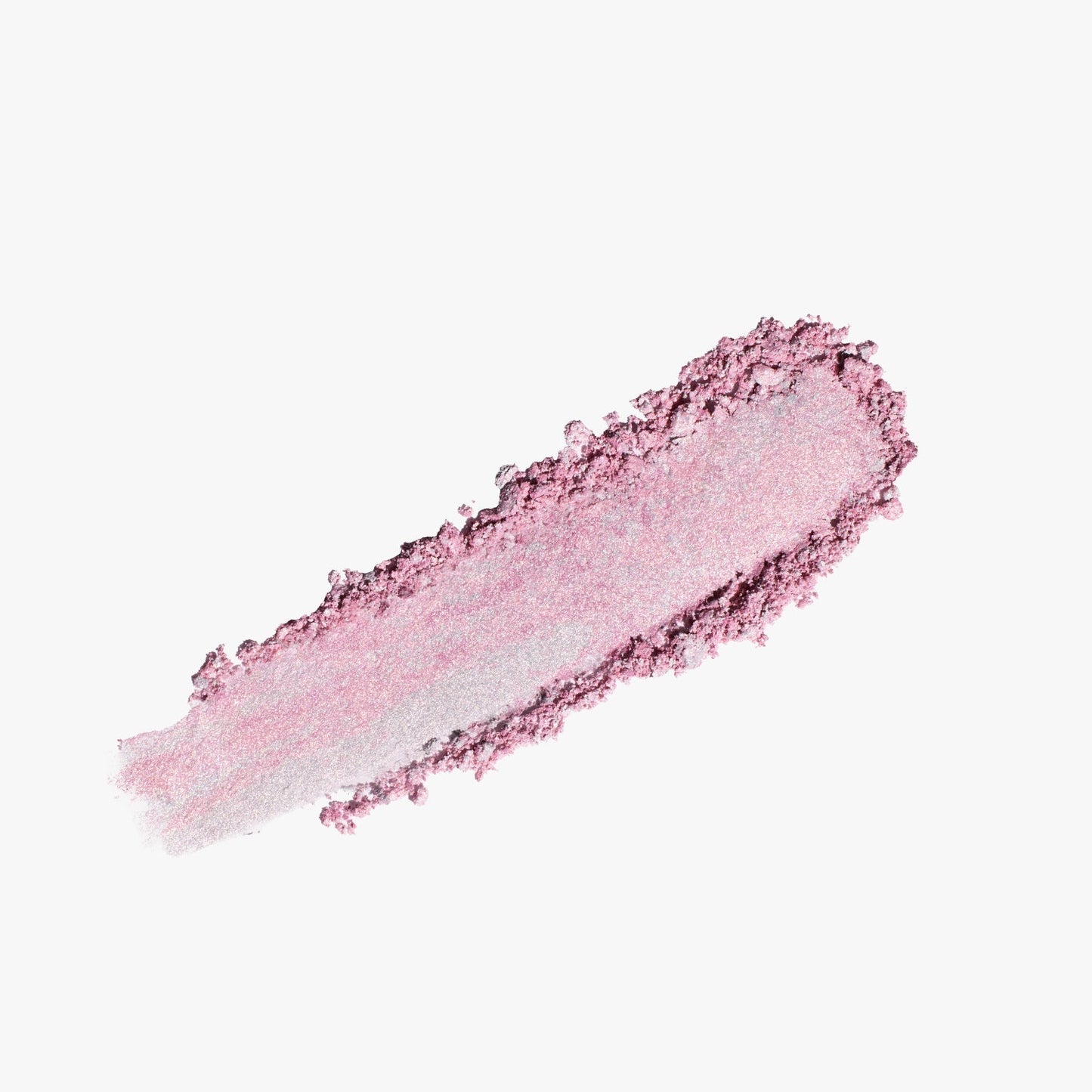 DEAR DAHLIA Skin Luminous Highlighter - Skynkorea