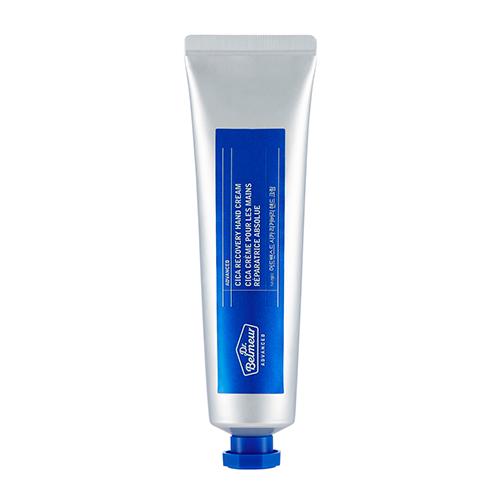 Dr.Belmeur Advanced Cica Recovery Hand Cream 60ml - Skynkorea