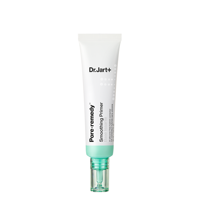 Dr.Jart+ Pore Remedy Soothing Primer 30ml - Skynkorea