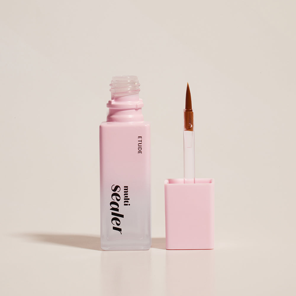ETUDE Bare Edge Makeup Multi Sealer 8g - Skynkorea