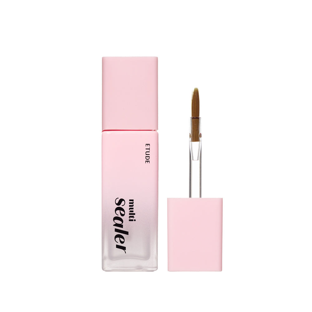 ETUDE Bare Edge Makeup Multi Sealer 8g - Skynkorea