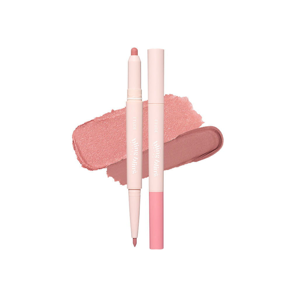 ETUDE Bling Bling Idol Stick 0.75g - Skynkorea