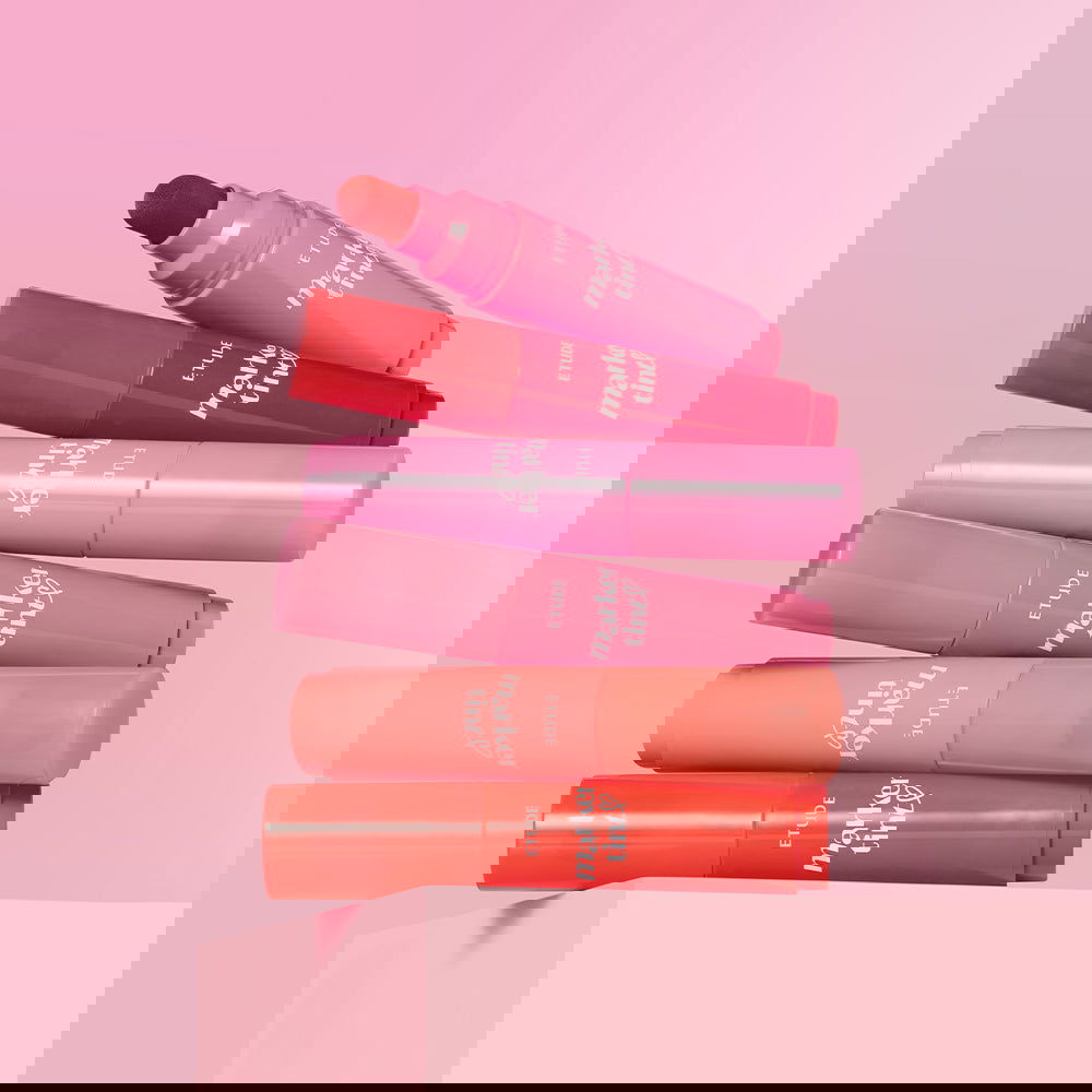 ETUDE Dear Darling Marker Tint 3.5g - Skynkorea