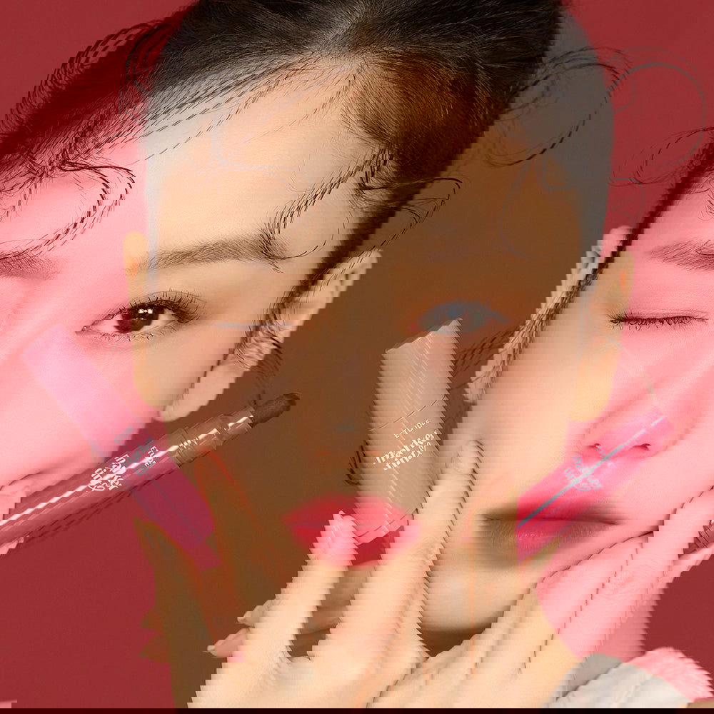 ETUDE Dear Darling Marker Tint 3.5g - Skynkorea