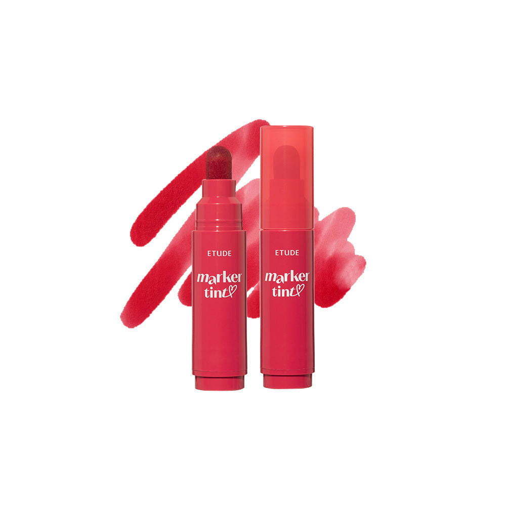ETUDE Dear Darling Marker Tint 3.5g - Skynkorea