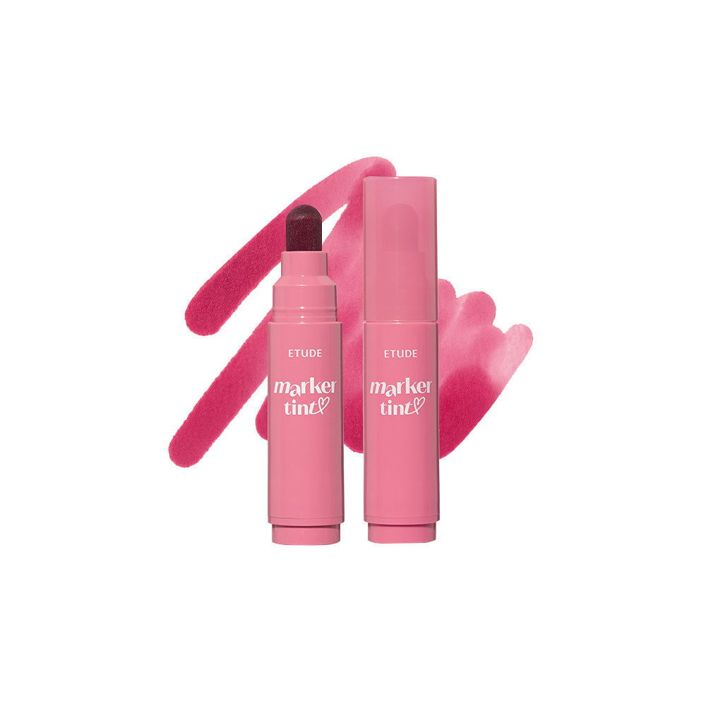 ETUDE Dear Darling Marker Tint 3.5g - Skynkorea