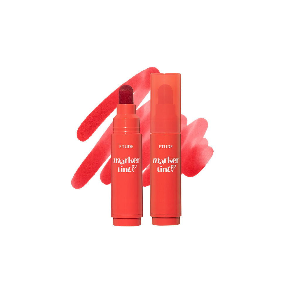ETUDE Dear Darling Marker Tint 3.5g - Skynkorea