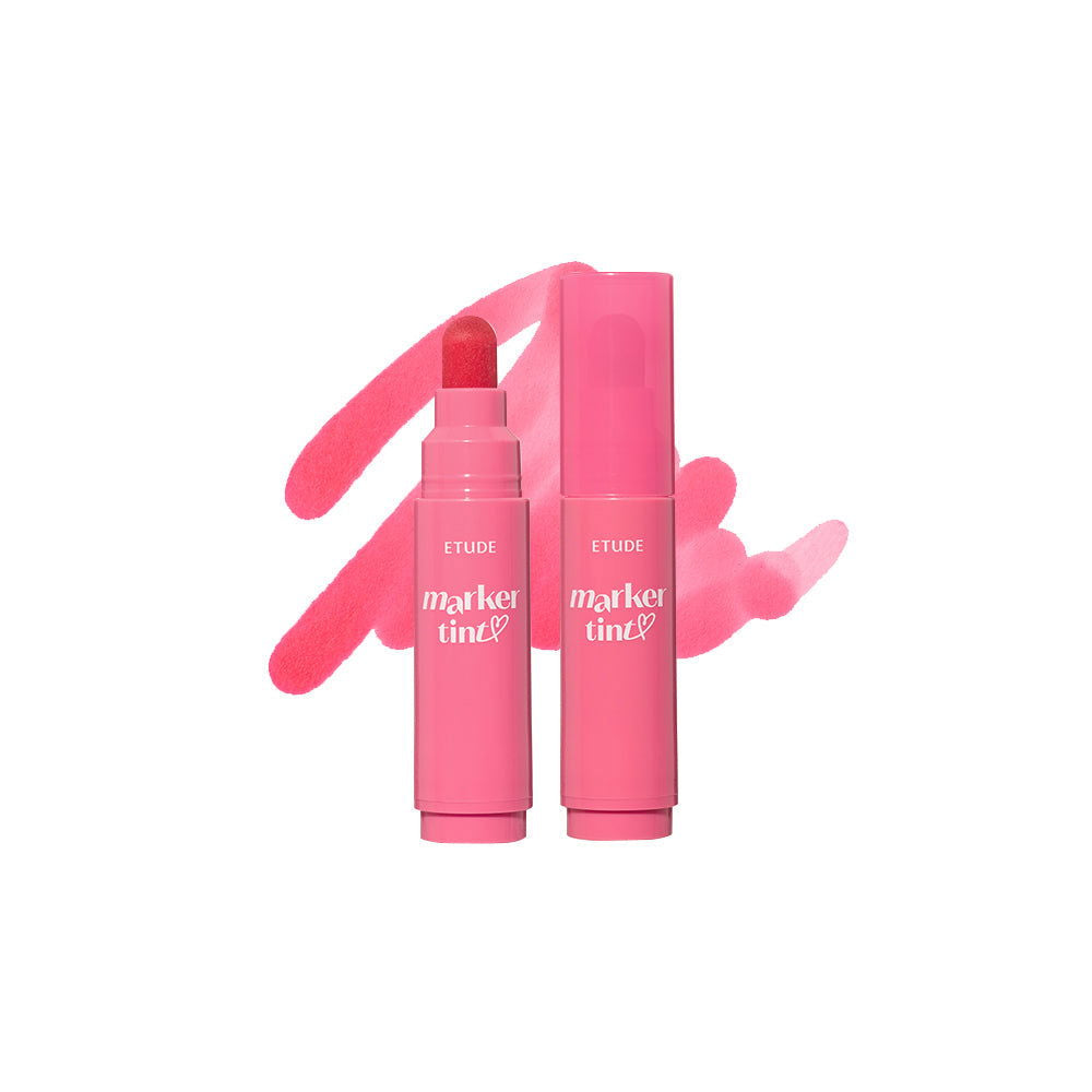 ETUDE Dear Darling Marker Tint 3.5g - Skynkorea