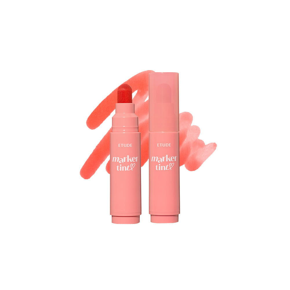 ETUDE Dear Darling Marker Tint 3.5g - Skynkorea