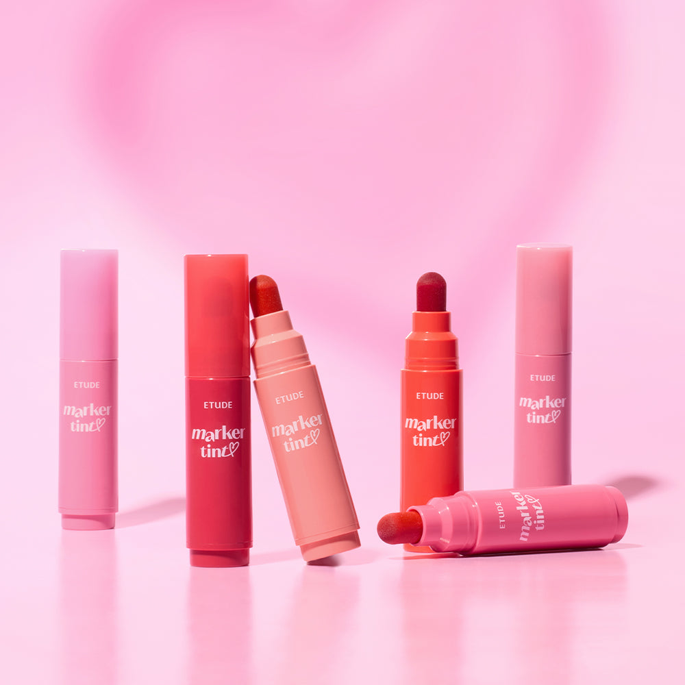 ETUDE Dear Darling Marker Tint 3.5g - Skynkorea