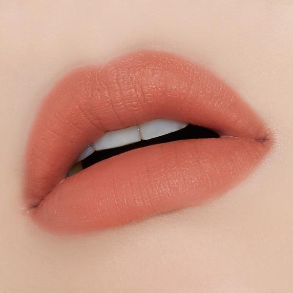 ETUDE HOUSE Fixing Tint 4g #04 Ginger Milktea - Skynkorea