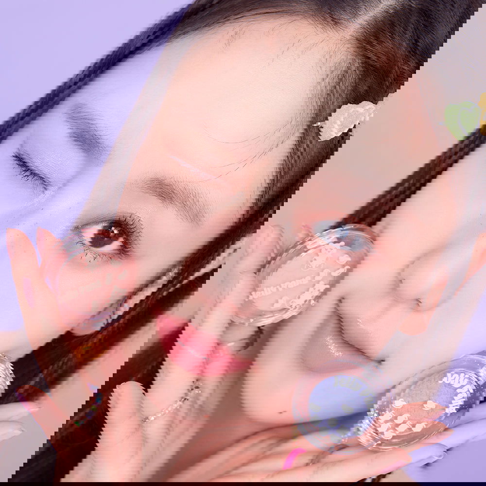 ETUDE Jelly Pang Look At My Eyes - Skynkorea