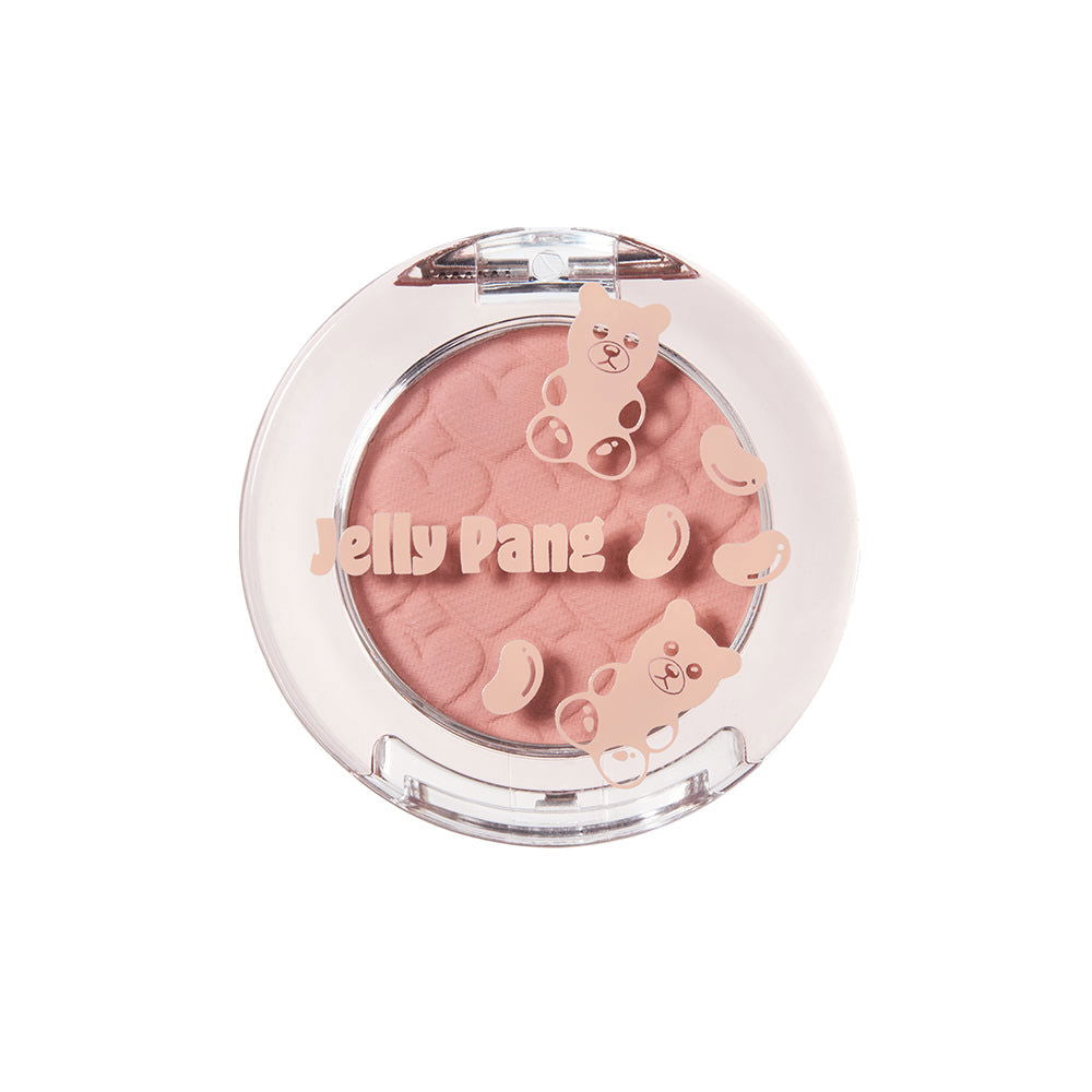 ETUDE Jelly Pang Look At My Eyes - Skynkorea