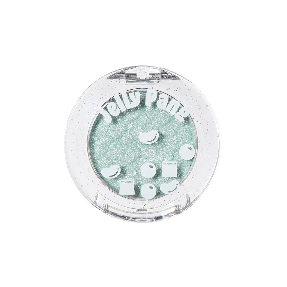 ETUDE Jelly Pang Look At My Eyes - Skynkorea