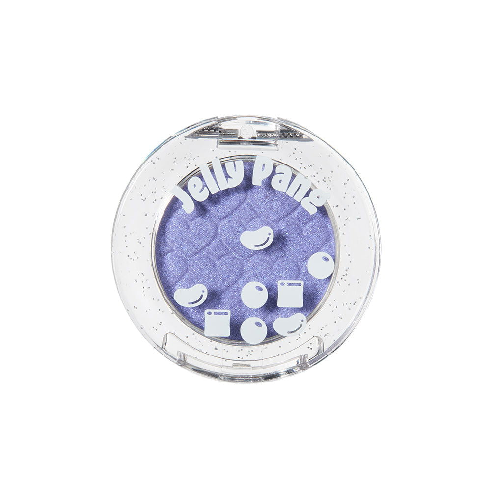 ETUDE Jelly Pang Look At My Eyes - Skynkorea