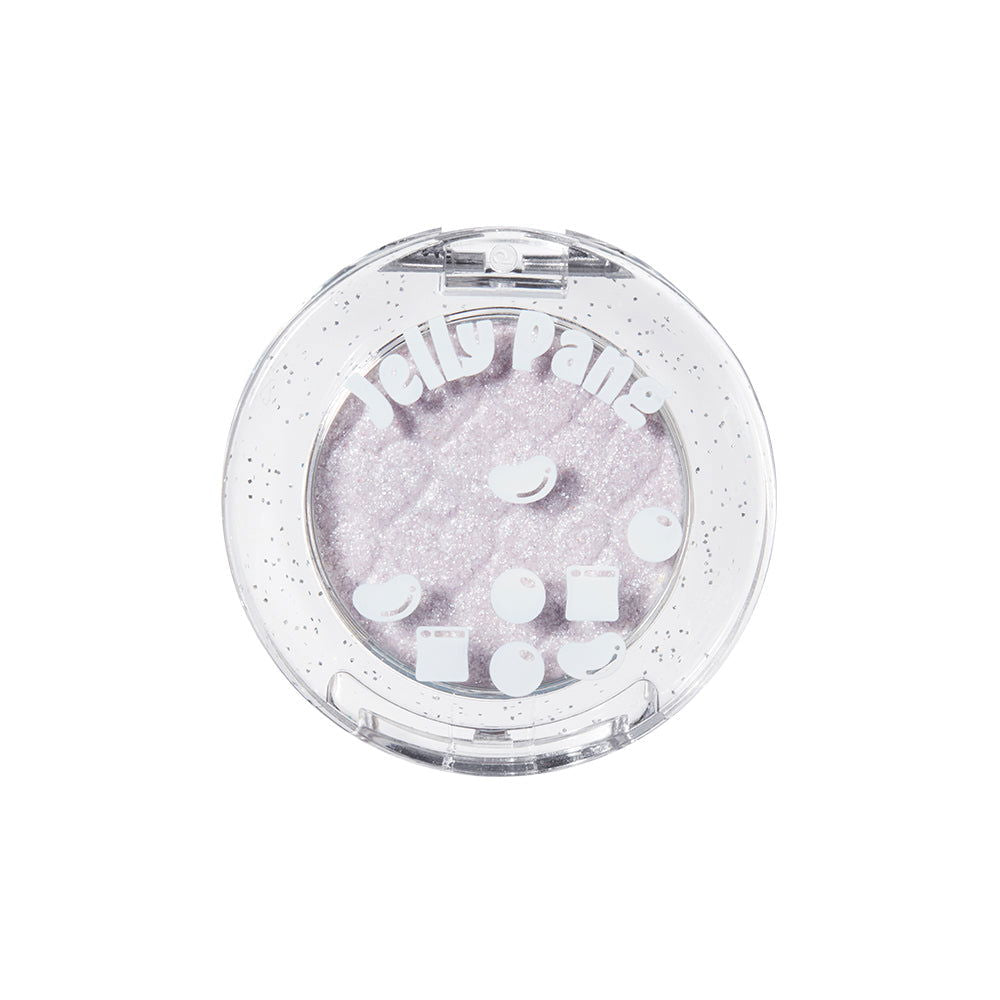 ETUDE Jelly Pang Look At My Eyes - Skynkorea