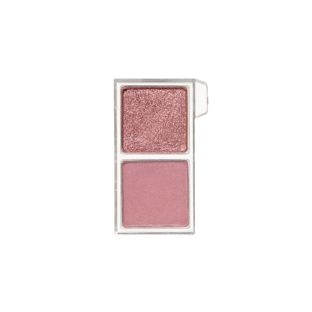 ETUDE My Best Tone Eye 2-Color Refill - Skynkorea